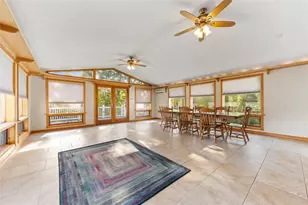 5374 Sardis Rd, Murrysville, PA 15668 - Photo 16