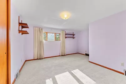 5374 Sardis Road, Murrysville, PA 15668 - Photo 36