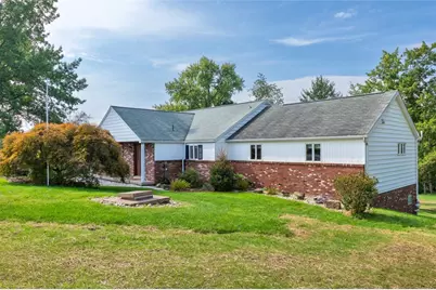 5374 Sardis Road, Murrysville, PA 15668 - Photo 2