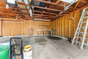 5374 Sardis Rd, Murrysville, PA 15668 - Photo 48