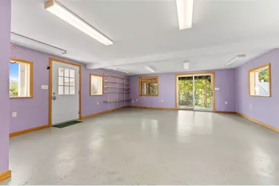 5374 Sardis Road, Murrysville, PA 15668 - Photo 42