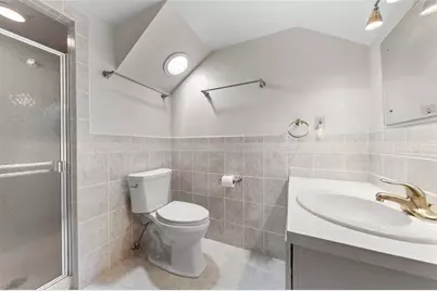 5374 Sardis Road, Murrysville, PA 15668 - Photo 38