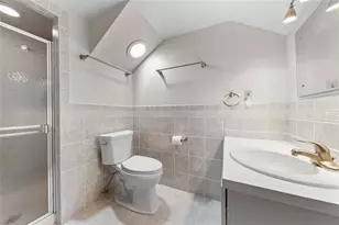 5374 Sardis Rd, Murrysville, PA 15668 - Photo 38
