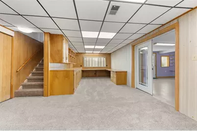 5374 Sardis Road, Murrysville, PA 15668 - Photo 40
