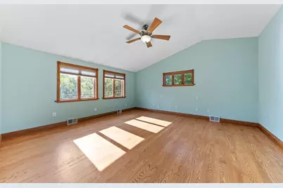 5374 Sardis Road, Murrysville, PA 15668 - Photo 26