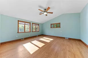 5374 Sardis Rd, Murrysville, PA 15668 - Photo 26
