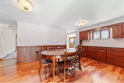 5374 Sardis Road, Murrysville, PA 15668 - Photo 18
