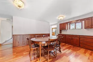 5374 Sardis Rd, Murrysville, PA 15668 - Photo 18