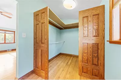 5374 Sardis Road, Murrysville, PA 15668 - Photo 28