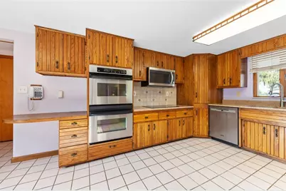 5374 Sardis Road, Murrysville, PA 15668 - Photo 20