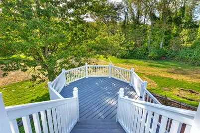 5374 Sardis Road, Murrysville, PA 15668 - Photo 6