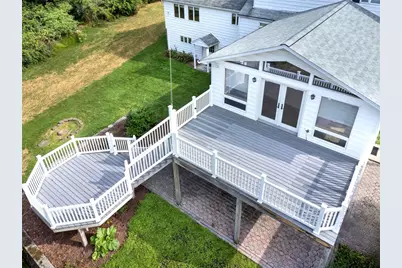5374 Sardis Road, Murrysville, PA 15668 - Photo 8