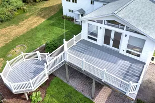 5374 Sardis Rd, Murrysville, PA 15668 - Photo 8