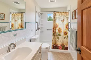 1911 Acheson Ave, Apollo Boro, PA 15673 - Photo 8