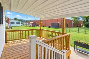 1911 Acheson Ave, Apollo Boro, PA 15673 - Photo 12