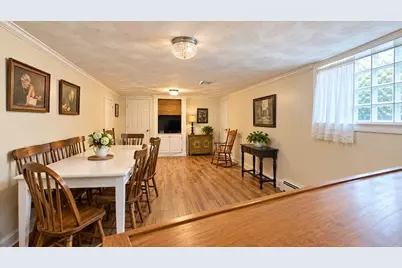 1911 Acheson Avenue, Apollo Boro, PA 15673 - Photo 10