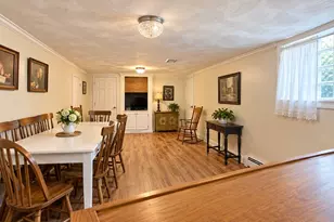 1911 Acheson Ave, Apollo Boro, PA 15673 - Photo 10