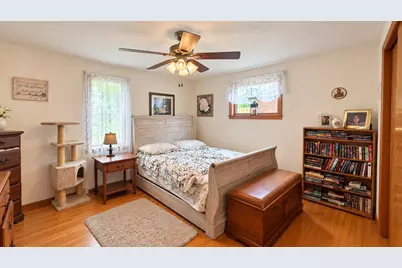 1911 Acheson Avenue, Apollo Boro, PA 15673 - Photo 6