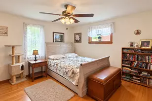 1911 Acheson Ave, Apollo Boro, PA 15673 - Photo 6