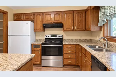 1911 Acheson Avenue, Apollo Boro, PA 15673 - Photo 4