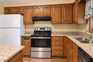 1911 Acheson Ave, Apollo Boro, PA 15673 - Photo 4