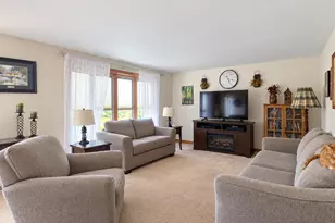 1911 Acheson Ave, Apollo Boro, PA 15673 - Photo 2