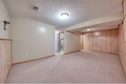 3551 Cedar Ridge Rd, West Deer, PA 15101 - Photo 36