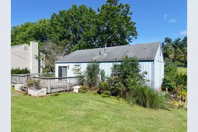 3551 Cedar Ridge Rd, West Deer, PA 15101 - Photo 44