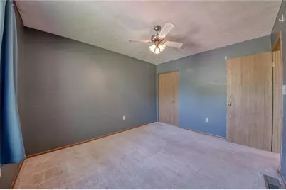 3551 Cedar Ridge Rd, West Deer, PA 15101 - Photo 24