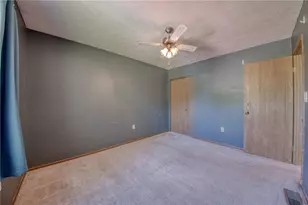 3551 Cedar Ridge Rd, West Deer, PA 15101 - Photo 24