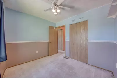 3551 Cedar Ridge Rd, West Deer, PA 15101 - Photo 28
