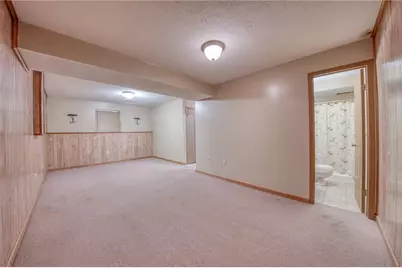 3551 Cedar Ridge Rd, West Deer, PA 15101 - Photo 34
