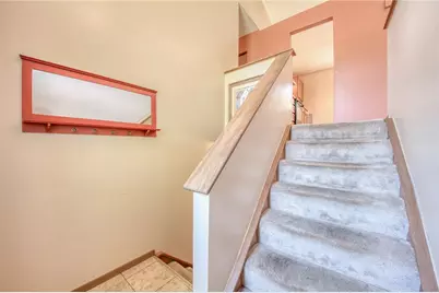 3551 Cedar Ridge Rd, West Deer, PA 15101 - Photo 32