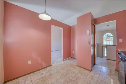 3551 Cedar Ridge Rd, West Deer, PA 15101 - Photo 8