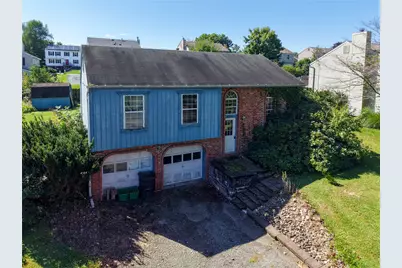 3551 Cedar Ridge Rd, West Deer, PA 15101 - Photo 2