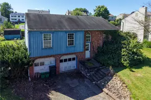 3551 Cedar Ridge Rd, West Deer, PA 15101 - Photo 2