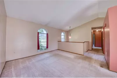 3551 Cedar Ridge Rd, West Deer, PA 15101 - Photo 10