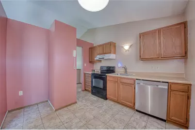 3551 Cedar Ridge Rd, West Deer, PA 15101 - Photo 6