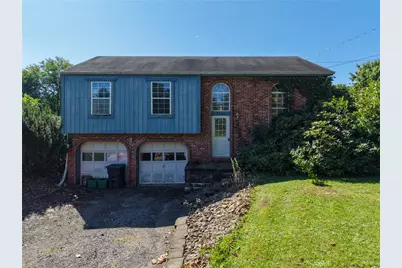 3551 Cedar Ridge Rd, West Deer, PA 15101 - Photo 1