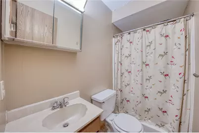 3551 Cedar Ridge Rd, West Deer, PA 15101 - Photo 38