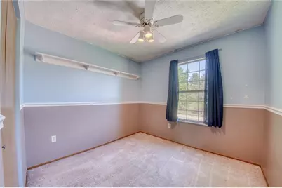 3551 Cedar Ridge Rd, West Deer, PA 15101 - Photo 30