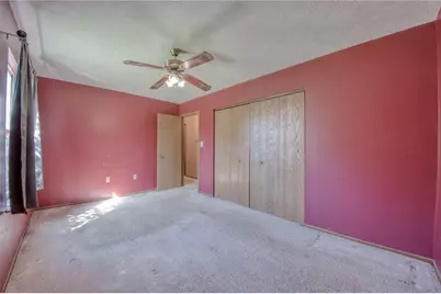 3551 Cedar Ridge Rd, West Deer, PA 15101 - Photo 16