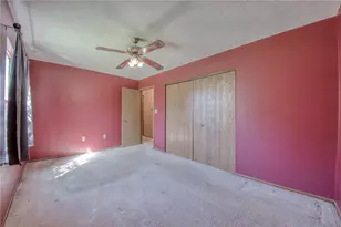 3551 Cedar Ridge Rd, West Deer, PA 15101 - Photo 16