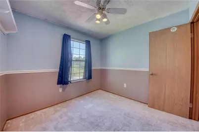 3551 Cedar Ridge Rd, West Deer, PA 15101 - Photo 26