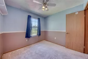 3551 Cedar Ridge Rd, West Deer, PA 15101 - Photo 26