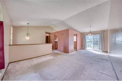 3551 Cedar Ridge Rd, West Deer, PA 15101 - Photo 12