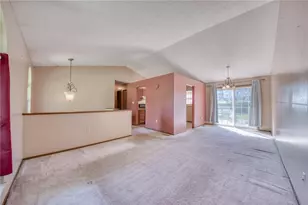 3551 Cedar Ridge Rd, West Deer, PA 15101 - Photo 12