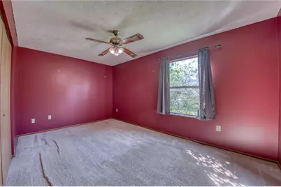 3551 Cedar Ridge Rd, West Deer, PA 15101 - Photo 20