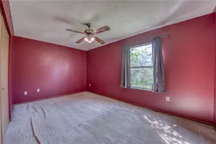 3551 Cedar Ridge Rd, West Deer, PA 15101 - Photo 20