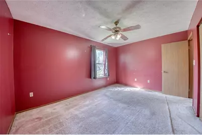 3551 Cedar Ridge Rd, West Deer, PA 15101 - Photo 18